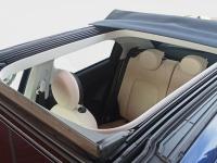 Fiat 500x Yacht Club Capri 1.3 Firef.110KW DCT