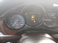 Fiat 500x Yacht Club Capri 1.3 Firef.110KW DCT