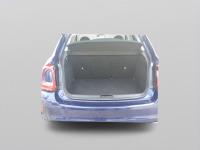 Fiat 500x Yacht Club Capri 1.3 Firef.110KW DCT