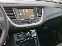Opel Grandland X 1.2 Turbo Selective
