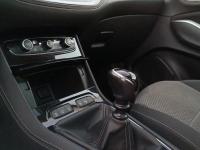 Opel Grandland X 1.2 Turbo Selective