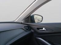 Opel Grandland X 1.2 Turbo Selective