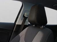 Opel Grandland X 1.2 Turbo Selective