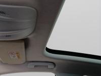 Opel Grandland X 1.2 Turbo Selective