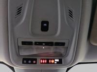 Opel Grandland X 1.2 Turbo Selective