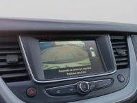 Opel Grandland X 1.2 Turbo Selective