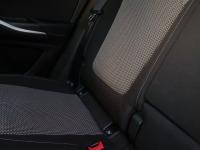 Opel Grandland X 1.2 Turbo Selective