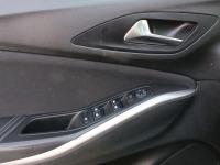 Opel Grandland X 1.2 Turbo Selective