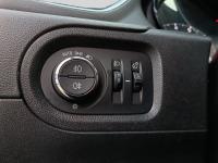 Opel Grandland X 1.2 Turbo Selective