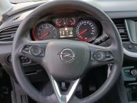 Opel Grandland X 1.2 Turbo Selective