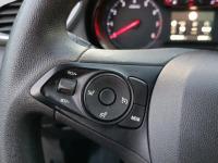 Opel Grandland X 1.2 Turbo Selective