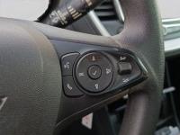 Opel Grandland X 1.2 Turbo Selective