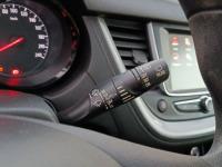 Opel Grandland X 1.2 Turbo Selective