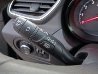 Opel Grandland X 1.2 Turbo Selective