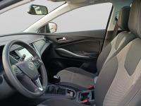 Opel Grandland X 1.2 Turbo Selective