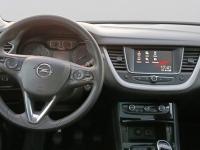 Opel Grandland X 1.2 Turbo Selective