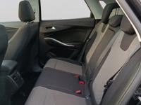 Opel Grandland X 1.2 Turbo Selective