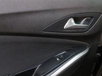 Opel Grandland X 1.2 Turbo Selective