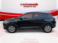 Opel Grandland X 1.2 Turbo Selective