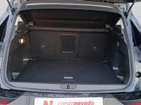 Opel Grandland X 1.2 Turbo Selective