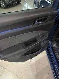 Volkswagen Golf Mas 1.5 TSI 85kW 115CV