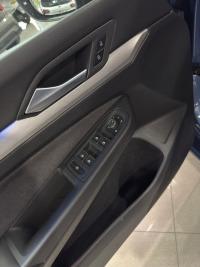 Volkswagen Golf Mas 1.5 TSI 85kW 115CV