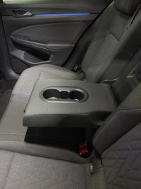 Volkswagen Golf Mas 1.5 TSI 85kW 115CV