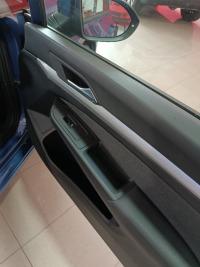 Volkswagen Golf Mas 1.5 TSI 85kW 115CV