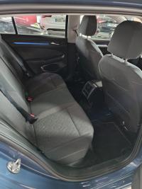 Volkswagen Golf Mas 1.5 TSI 85kW 115CV