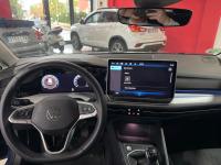 Volkswagen Golf Mas 1.5 TSI 85kW 115CV