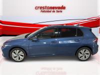 Volkswagen Golf Mas 1.5 TSI 85kW 115CV