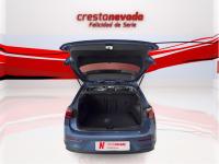 Volkswagen Golf Mas 1.5 TSI 85kW 115CV