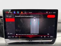 Volkswagen Golf Mas 1.5 TSI 85kW 116CV