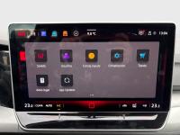 Volkswagen Golf Mas 1.5 TSI 85kW 116CV