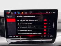 Volkswagen Golf Mas 1.5 TSI 85kW 116CV