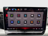 Volkswagen Golf Mas 1.5 TSI 85kW 116CV