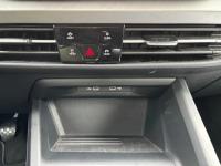 Volkswagen Golf Mas 1.5 TSI 85kW 116CV