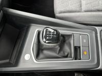 Volkswagen Golf Mas 1.5 TSI 85kW 116CV