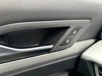 Volkswagen Golf Mas 1.5 TSI 85kW 116CV