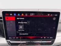 Volkswagen Golf Mas 1.5 TSI 85kW 116CV