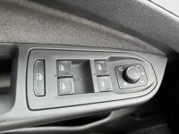 Volkswagen Golf Mas 1.5 TSI 85kW 116CV