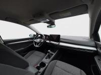 Volkswagen Golf Mas 1.5 TSI 85kW 116CV