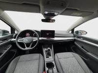 Volkswagen Golf Mas 1.5 TSI 85kW 116CV