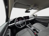 Volkswagen Golf Mas 1.5 TSI 85kW 116CV