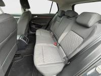 Volkswagen Golf Mas 1.5 TSI 85kW 116CV