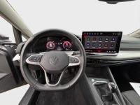 Volkswagen Golf Mas 1.5 TSI 85kW 116CV