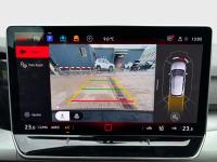 Volkswagen Golf Mas 1.5 TSI 85kW 116CV