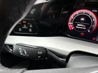 Volkswagen Golf Mas 1.5 TSI 85kW 116CV