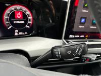 Volkswagen Golf Mas 1.5 TSI 85kW 116CV