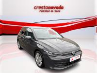 Volkswagen Golf Mas 1.5 TSI 85kW 116CV